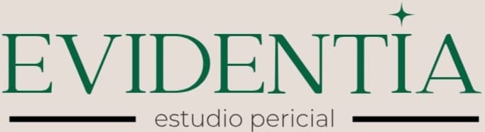 Comercio
